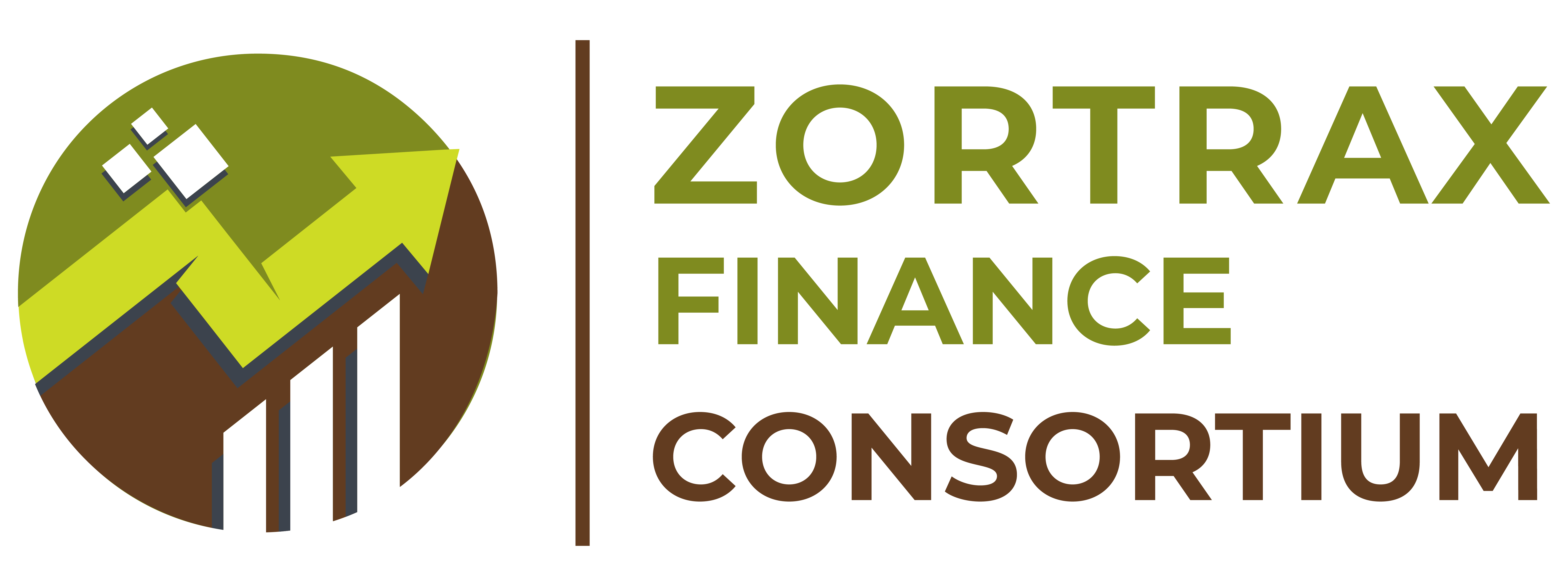 Zortrax Finance Consortium